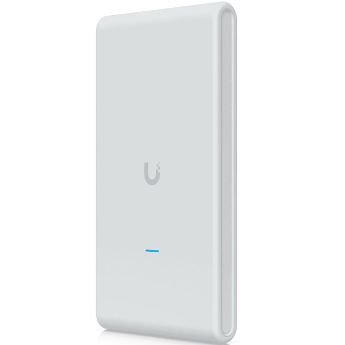 Ubiquiti U6 Mesh Pro WiFi 6 Blanco